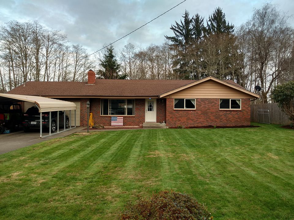1st image of 822 Brook Dr