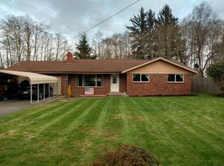822 Brook Dr, Montesano, WA 98563