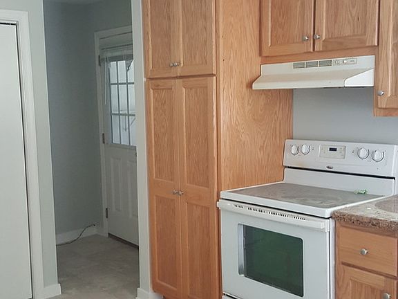 5th image of 3122 Anderson Hwy