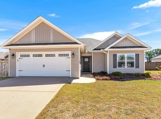102 Dawson Wyatt Ct, Perry, GA 31069