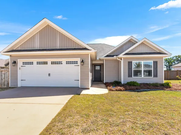 102 Dawson Wyatt Ct, Perry, GA 31069