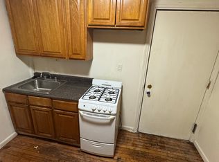 29 York Ave #5, Monticello, NY 12701