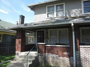 2nd image of 3254 N Park Ave