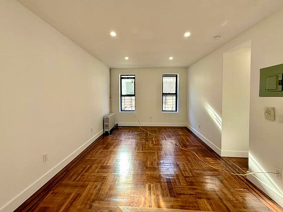 2nd image of 72 Clarkson Ave #5K