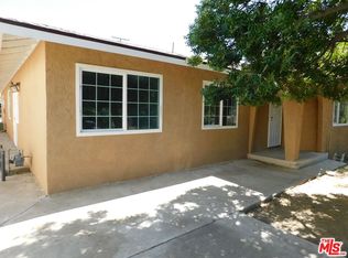 4009 S Temescal St, Corona, CA 92879