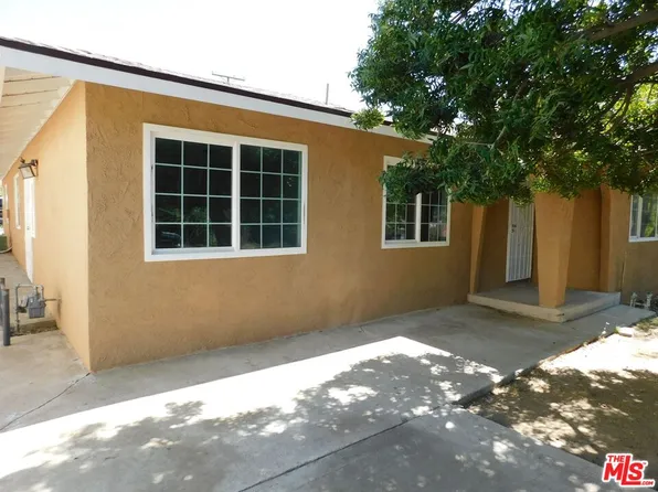 4009 S Temescal St, Corona, CA 92879