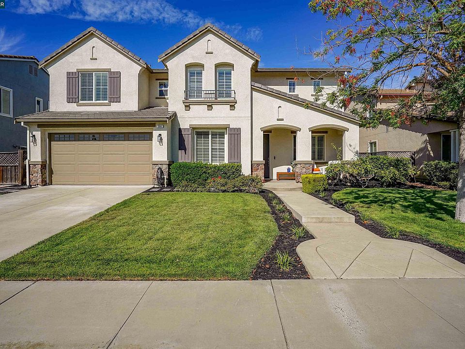 1st image of 504 Silverspur Ln