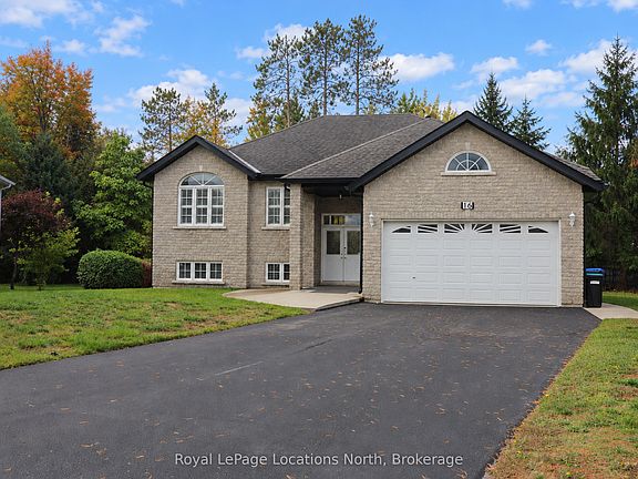 2nd image of 16 Donato Way