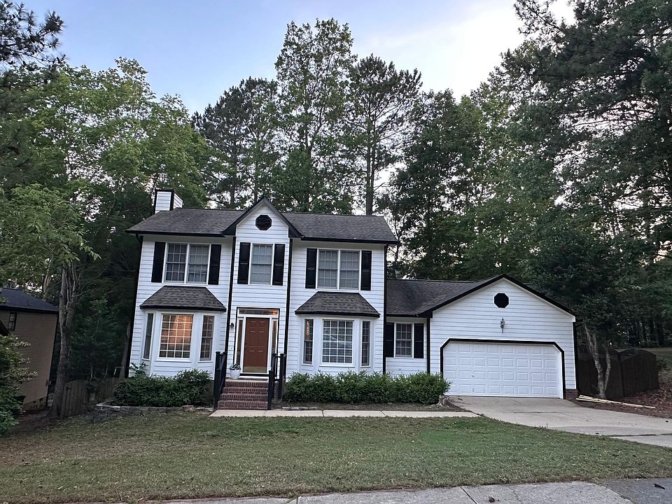 1st image of 219 Caraway Ln