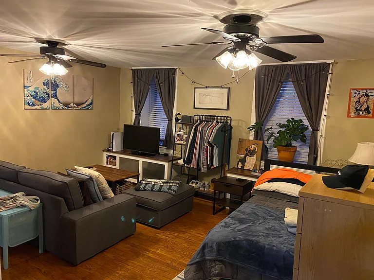 3882 Terrace St #3 — Photo 6