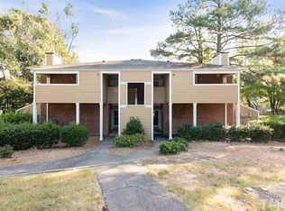 3641 Mill Run #0, Raleigh, NC 27612