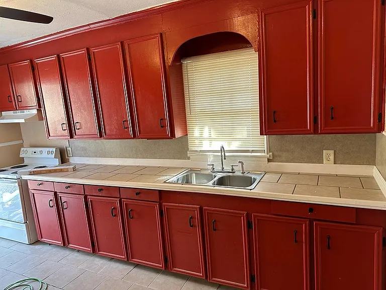 3604 Northhaven Dr — Photo 6