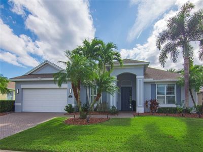 670 Tangelo Cir SW, Vero Beach, FL, 32968