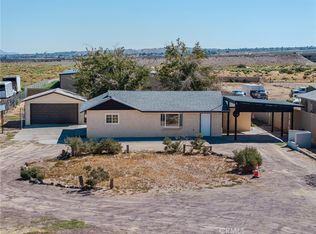 35061 Cedar Rd, Barstow, CA 92311