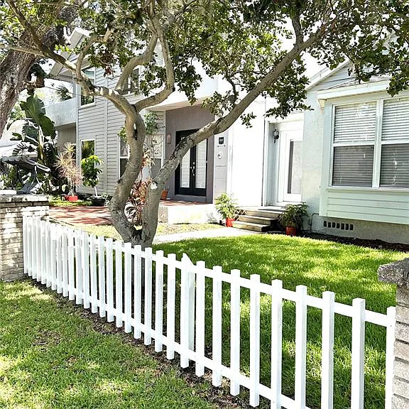 3014 W Mason St #A — Photo 37