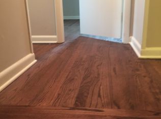 6309 W 80th St, Overland Park, KS 66204