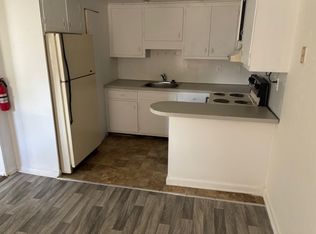 206 Capitol Hill Rd APT 6, Dillsburg, PA 17019