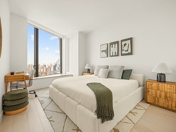 4th image of 11 Hoyt St APT 56K