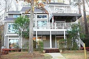 3rd image of 1541 Snug Harbor Dr