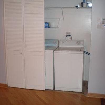 5th image of 1411 N Bosworth Ave #1