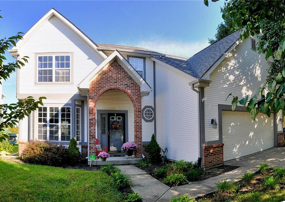 1st image of 10544 Camille Ct