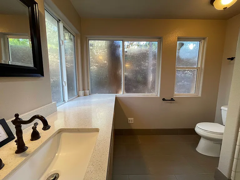 15660 Pozzan Rd #1 — Photo 33