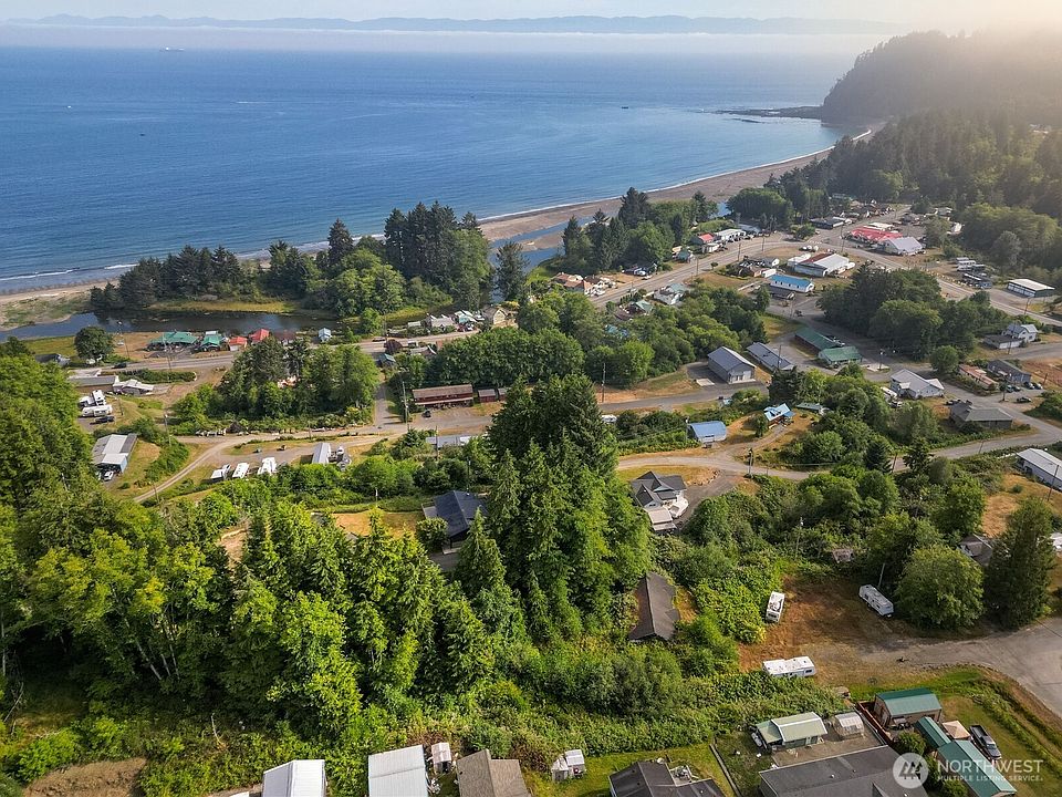 1st image of 0 8th Street