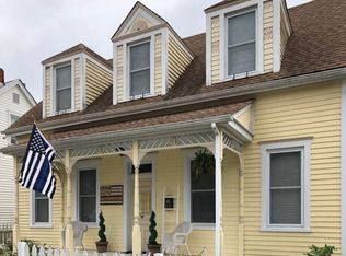 314 Park St, Waterloo, IL 62298