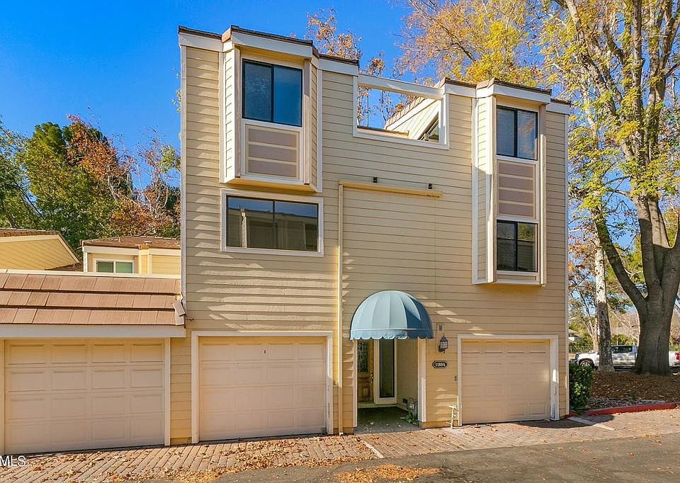 1180 S Westlake Blvd UNIT A, Westlake Village, CA 91361 Zillow