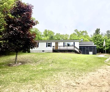 W5417 Volling Lane, Mauston, WI, 53948