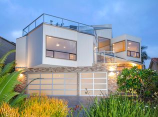 2043 De Mayo Rd, Del Mar, CA 92014