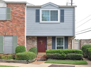 6302 Chevy Chase Dr #1, Houston, TX 77057
