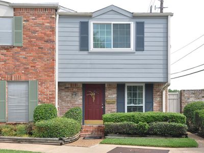 6302 Chevy Chase Dr #1, Houston, TX, 77057