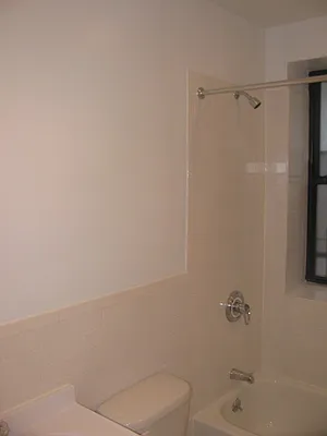 Rented by PMG Real Estate  | media 18