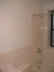 Rented by PMG Real Estate 