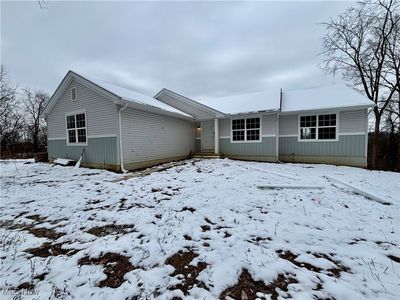 1019 Fowler Hill Rd, Wellsburg, WV, 26070