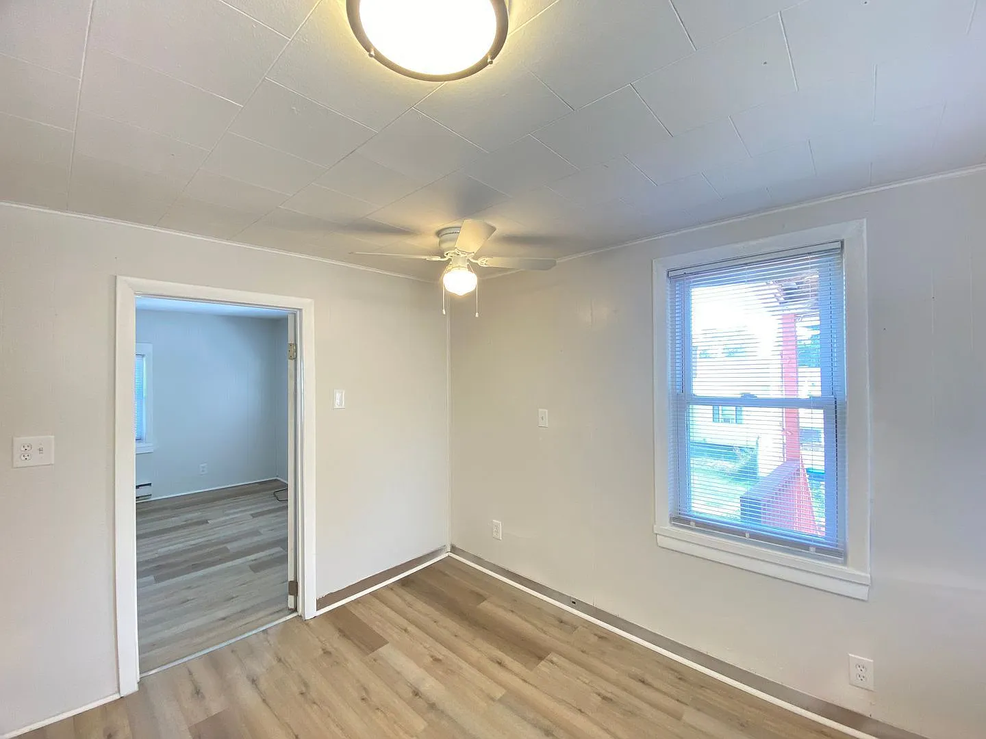 1 bed, 1.0 bath, 604 sqft, $1,395 — Photo 4