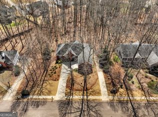 220 Melvin Dr, Jefferson, GA 30549