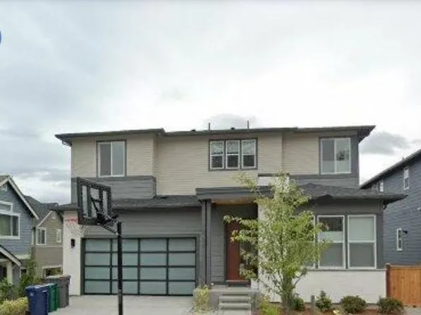 12220 174th Pl NE, Redmond, WA 98052