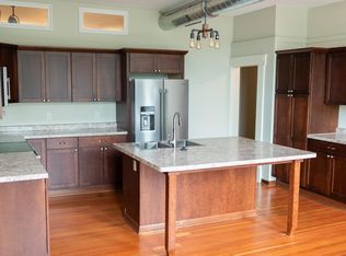 805 Main St, Adel, IA 50003