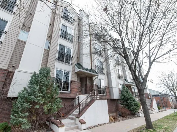 914 Lincoln Ave, Minneapolis, MN 55403