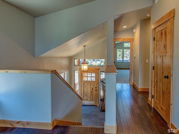 4th image of 3270 Marlette Cir