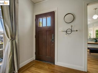 1030 Santa Fe Ave, Albany, CA 94706