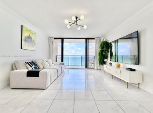 2101 S Ocean Dr APT 1402, Hollywood, FL 33019