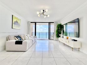 2101 S Ocean Dr