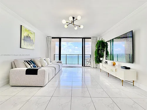 2101 S Ocean Dr #1402 Photo 1
