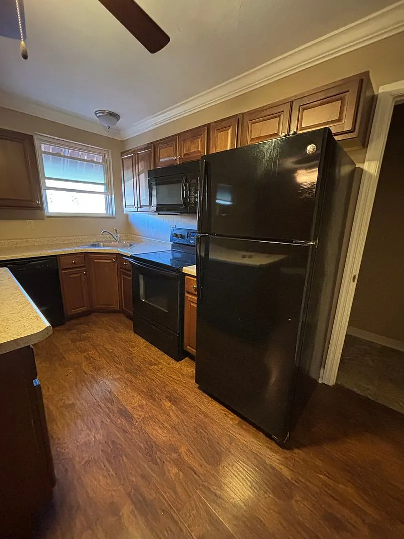 bri5200 — Photo 3