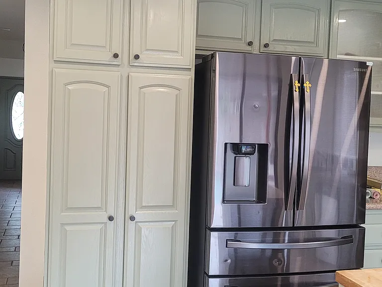 17924 Redwood Ave — Photo 10