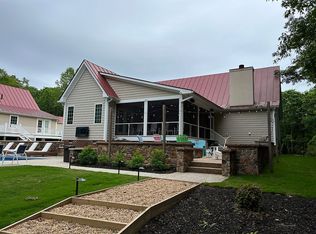2357 Mulberry Rd, Warsaw, VA 22572