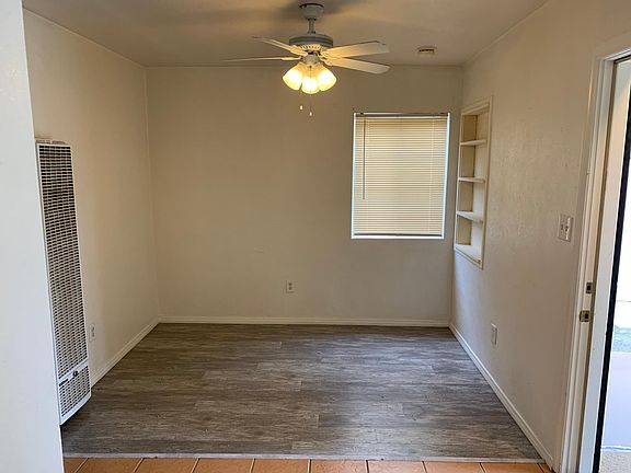 Living Room 2 / Den/Office